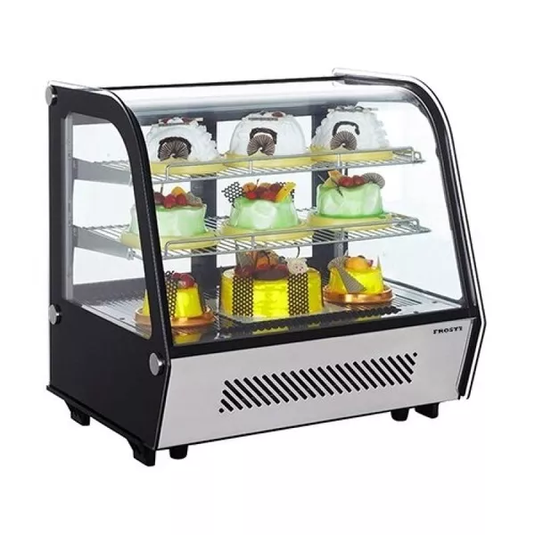 Ремонт холодильного обладнання Київ та область - <ro>Изображение</ro><ru>Изображение</ru> #2, <ru>Объявление</ru> #1750466