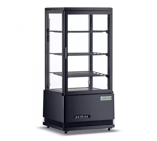 Ремонт холодильного обладнання Київ та область - <ro>Изображение</ro><ru>Изображение</ru> #3, <ru>Объявление</ru> #1750466