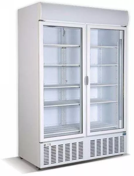 Ремонт холодильного обладнання Київ та область - <ro>Изображение</ro><ru>Изображение</ru> #6, <ru>Объявление</ru> #1750466