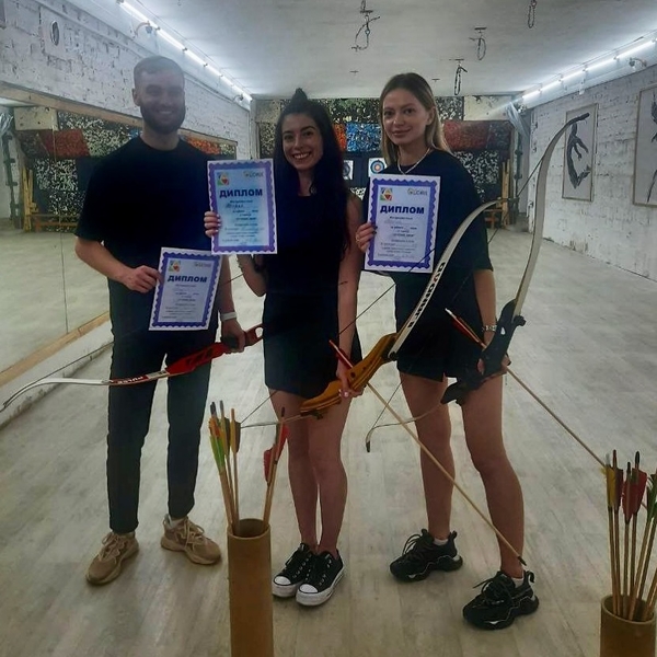 Подарочные сертификаты - после оплаты мы в течении 5 минут отправляем  - <ro>Изображение</ro><ru>Изображение</ru> #2, <ru>Объявление</ru> #1750681