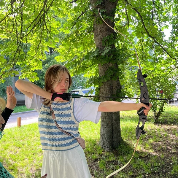 Bиїзний тир на ваше свято! - <ro>Изображение</ro><ru>Изображение</ru> #2, <ru>Объявление</ru> #1750522