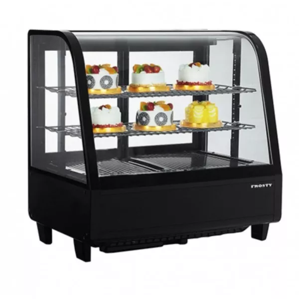 Ремонт кондитерських холодильних вітрин у Києві та області — швидко, якісно, з г - <ro>Изображение</ro><ru>Изображение</ru> #3, <ru>Объявление</ru> #1750658