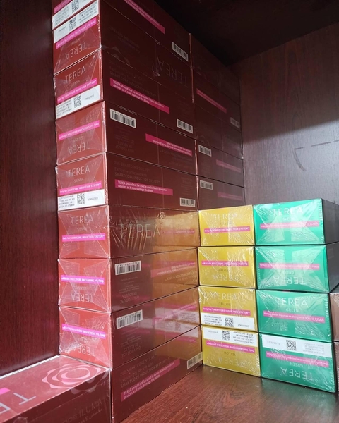 Iluma стики оптом - <ro>Изображение</ro><ru>Изображение</ru> #2, <ru>Объявление</ru> #1750583