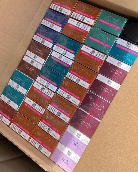 Iluma стики оптом - <ro>Изображение</ro><ru>Изображение</ru> #3, <ru>Объявление</ru> #1750583