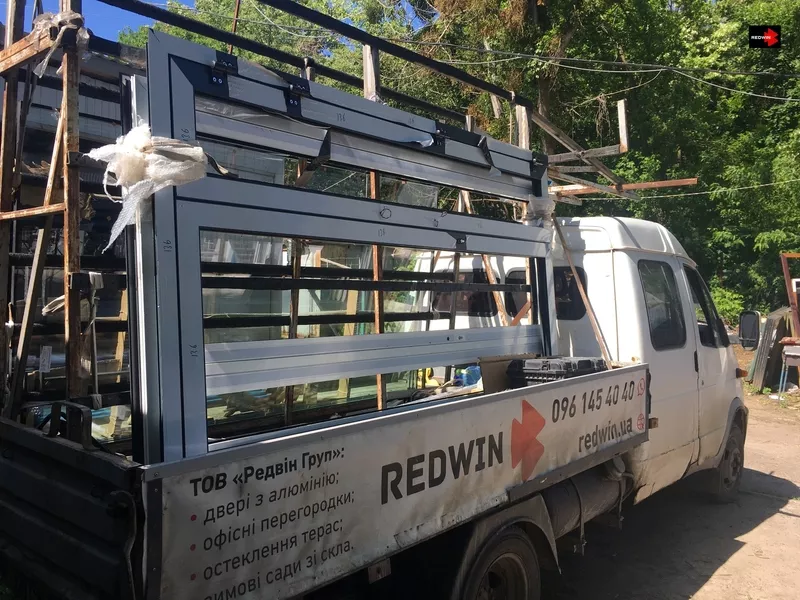 Алюминиевые двери с немецкими замками для дизайнеров и архитекторов - <ro>Изображение</ro><ru>Изображение</ru> #1, <ru>Объявление</ru> #1750547