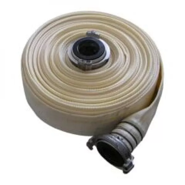 Пожежні рукави від виробника — міцність і надійність без переплат. - <ro>Изображение</ro><ru>Изображение</ru> #3, <ru>Объявление</ru> #1751187