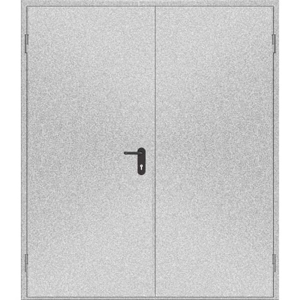 Виробництво протипожежних перешкод в Україні - <ro>Изображение</ro><ru>Изображение</ru> #3, <ru>Объявление</ru> #1751197