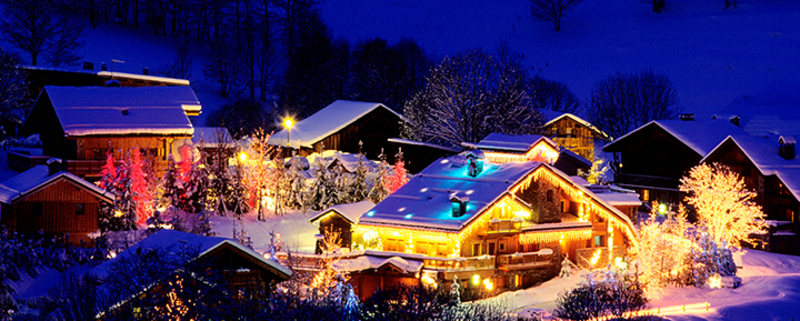 Новорічна іллюмінація гірляндами, монтаж гірлянд! - <ro>Изображение</ro><ru>Изображение</ru> #1, <ru>Объявление</ru> #1751487