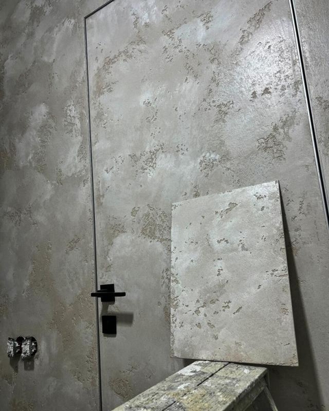 Нанесення декоративної штукатурки (Киів та область) - <ro>Изображение</ro><ru>Изображение</ru> #1, <ru>Объявление</ru> #1751732