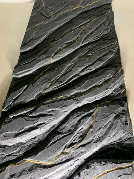 Нанесення декоративної штукатурки (Киів та область) - <ro>Изображение</ro><ru>Изображение</ru> #2, <ru>Объявление</ru> #1751732