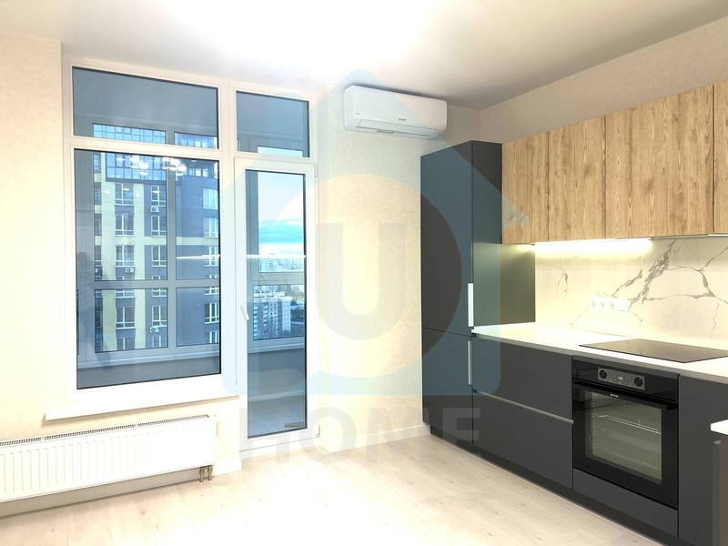 Продаж 2-кімнатної квартири 68 м², Кадетський Гай вул., 10 - <ro>Изображение</ro><ru>Изображение</ru> #1, <ru>Объявление</ru> #1751601