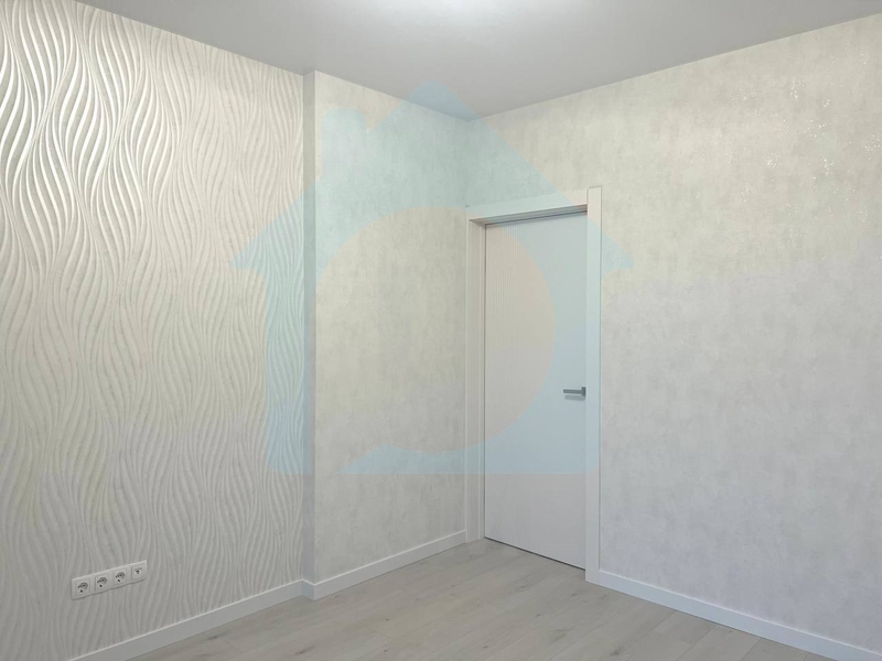 Продаж 2-кімнатної квартири 68 м², Кадетський Гай вул., 10 - <ro>Изображение</ro><ru>Изображение</ru> #4, <ru>Объявление</ru> #1751601