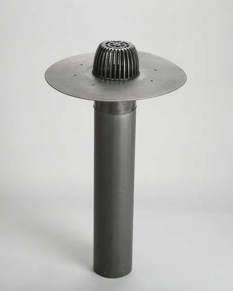 Вирва покрівельна, аератор - <ro>Изображение</ro><ru>Изображение</ru> #1, <ru>Объявление</ru> #1732674