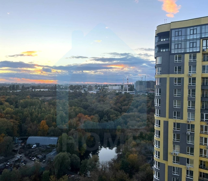 Продаж 2-кімнатної квартири 68 м², Кадетський Гай вул., 10 - <ro>Изображение</ro><ru>Изображение</ru> #7, <ru>Объявление</ru> #1751601