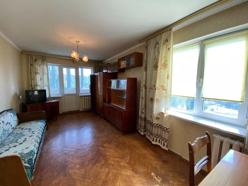 БЕЗ%, 3кімн 58м2 Івана Виговського 2 Гречко парк Дубки станції Сирець Нивки Київ - <ro>Изображение</ro><ru>Изображение</ru> #3, <ru>Объявление</ru> #1751833