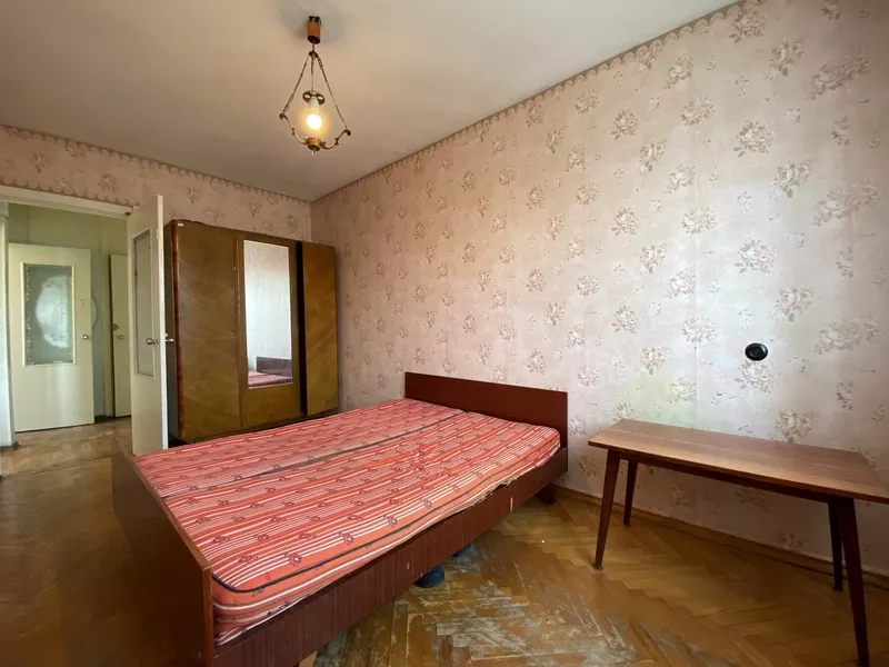 БЕЗ%, 3кімн 58м2 Івана Виговського 2 Гречко парк Дубки станції Сирець Нивки Київ - <ro>Изображение</ro><ru>Изображение</ru> #6, <ru>Объявление</ru> #1751833