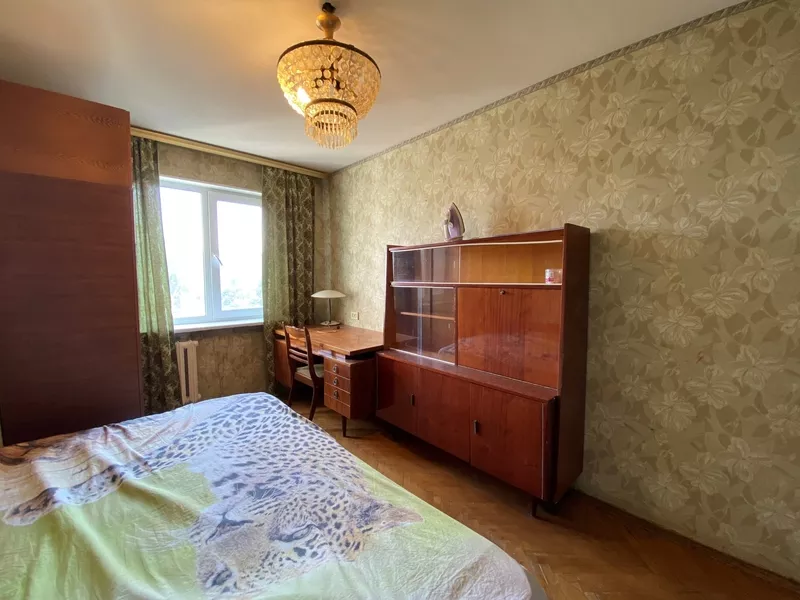 БЕЗ%, 3кімн 58м2 Івана Виговського 2 Гречко парк Дубки станції Сирець Нивки Київ - <ro>Изображение</ro><ru>Изображение</ru> #7, <ru>Объявление</ru> #1751833