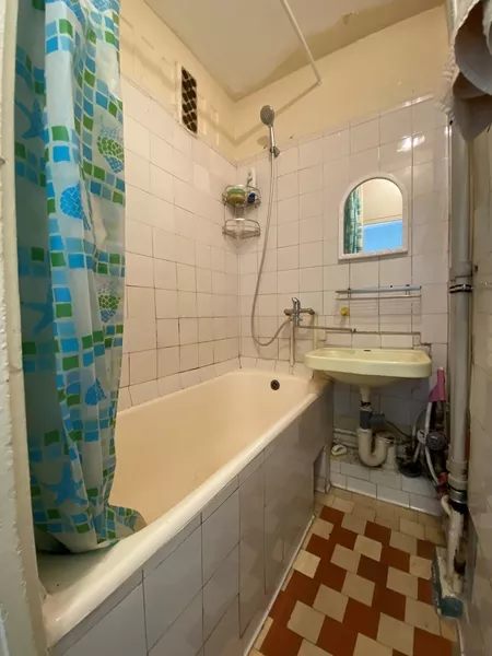 БЕЗ%, 3кімн 58м2 Івана Виговського 2 Гречко парк Дубки станції Сирець Нивки Київ - <ro>Изображение</ro><ru>Изображение</ru> #10, <ru>Объявление</ru> #1751833