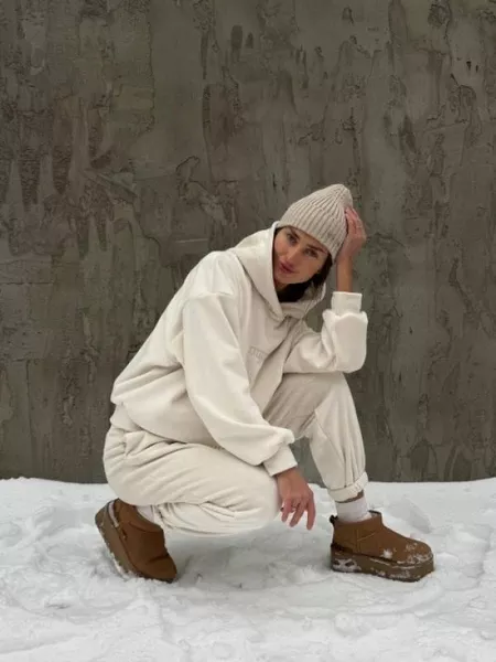 Зимовий жіночий одяг DIMITRA - українська якість! - <ro>Изображение</ro><ru>Изображение</ru> #2, <ru>Объявление</ru> #1751944