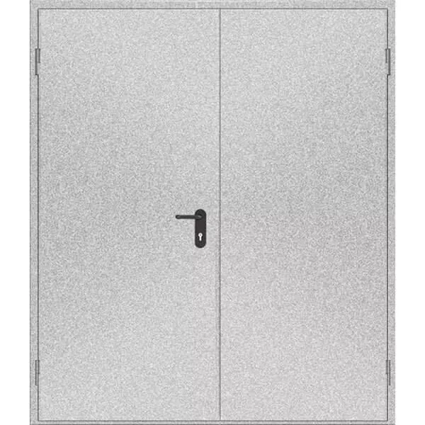 Протипожежні двері та люки від виробника — безпека об’єкта - <ro>Изображение</ro><ru>Изображение</ru> #3, <ru>Объявление</ru> #1751991