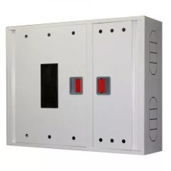 Пожежні шафи під ключ — захищене та зручне зберігання обладнання.  - <ro>Изображение</ro><ru>Изображение</ru> #3, <ru>Объявление</ru> #1752006