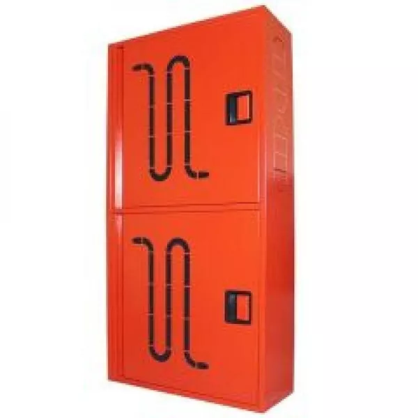 Пожежні шафи під ключ — захищене та зручне зберігання обладнання.  - <ro>Изображение</ro><ru>Изображение</ru> #6, <ru>Объявление</ru> #1752006