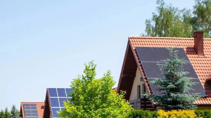 Сонячні електростанції "під ключ" для бізнесу - <ro>Изображение</ro><ru>Изображение</ru> #2, <ru>Объявление</ru> #1751977