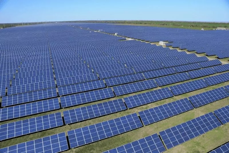 Сонячні електростанції "під ключ" для бізнесу - <ro>Изображение</ro><ru>Изображение</ru> #3, <ru>Объявление</ru> #1751977