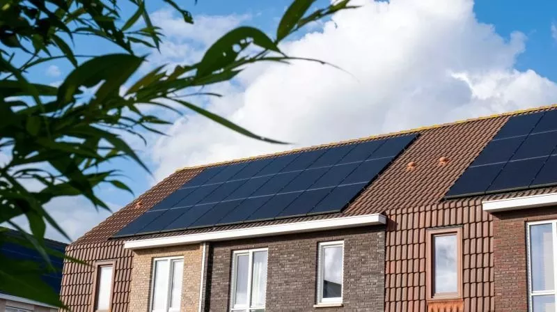 Сонячні електростанції "під ключ" для бізнесу - <ro>Изображение</ro><ru>Изображение</ru> #4, <ru>Объявление</ru> #1751977