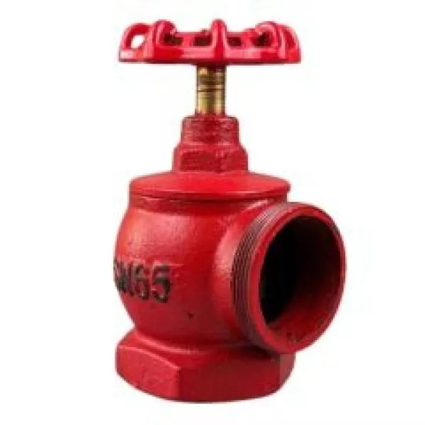 Пожежне обладнання для надійного захисту об’єкта з доставкою по Україні - <ro>Изображение</ro><ru>Изображение</ru> #2, <ru>Объявление</ru> #1752005