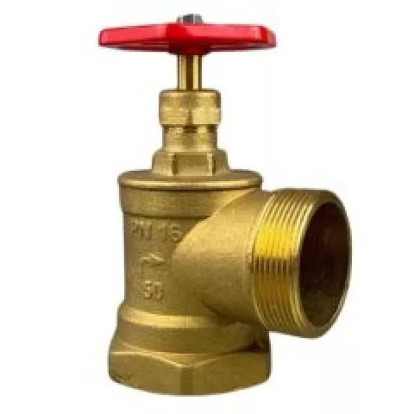 Пожежне обладнання для надійного захисту об’єкта з доставкою по Україні - <ro>Изображение</ro><ru>Изображение</ru> #3, <ru>Объявление</ru> #1752005