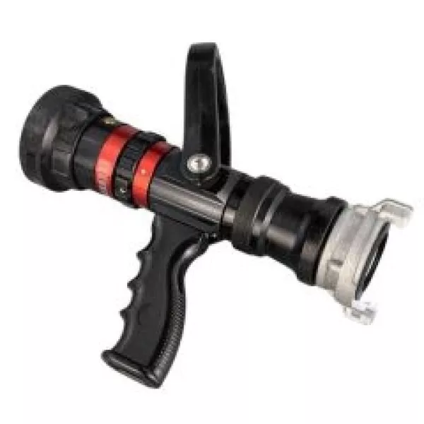 Пожежне обладнання для надійного захисту об’єкта з доставкою по Україні - <ro>Изображение</ro><ru>Изображение</ru> #4, <ru>Объявление</ru> #1752005