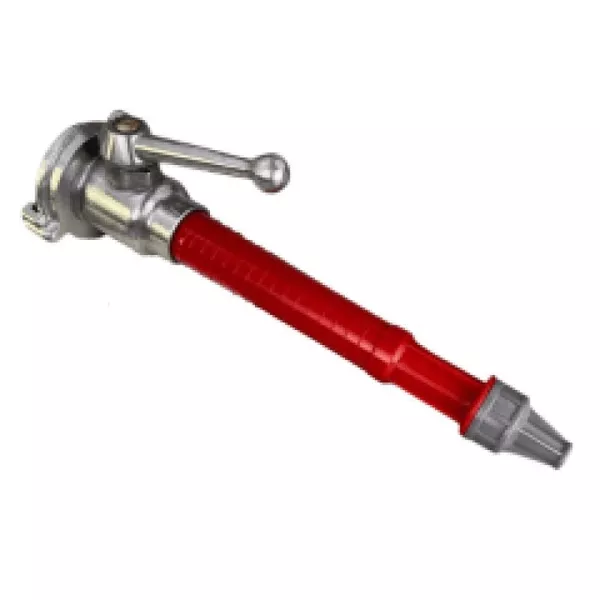 Пожежне обладнання для надійного захисту об’єкта з доставкою по Україні - <ro>Изображение</ro><ru>Изображение</ru> #5, <ru>Объявление</ru> #1752005