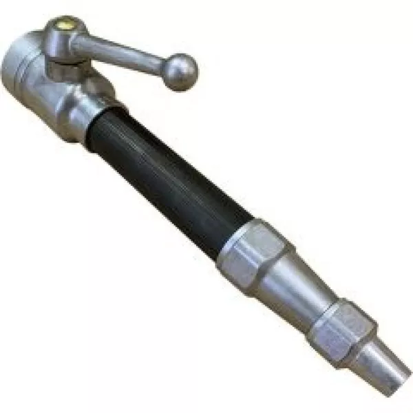 Пожежне обладнання для надійного захисту об’єкта з доставкою по Україні - <ro>Изображение</ro><ru>Изображение</ru> #6, <ru>Объявление</ru> #1752005