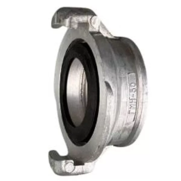 Пожежне обладнання для надійного захисту об’єкта з доставкою по Україні - <ro>Изображение</ro><ru>Изображение</ru> #7, <ru>Объявление</ru> #1752005