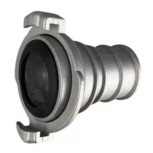 Пожежне обладнання для надійного захисту об’єкта з доставкою по Україні - <ro>Изображение</ro><ru>Изображение</ru> #8, <ru>Объявление</ru> #1752005