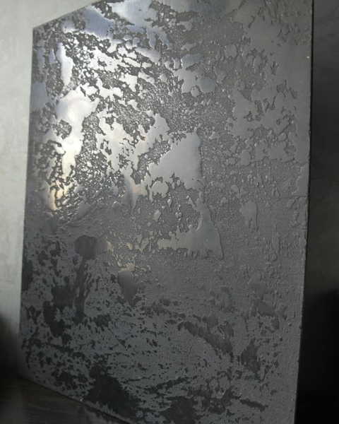 Нанесення декоративної штукатурки у Києві та області - <ro>Изображение</ro><ru>Изображение</ru> #1, <ru>Объявление</ru> #1752019