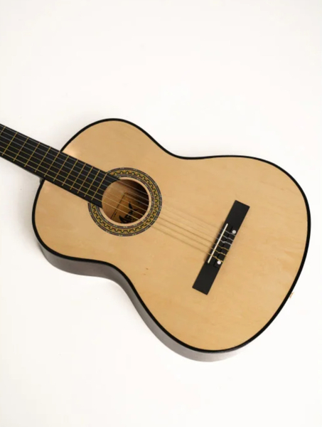 Класична гітара Shark Music Нова від магазину - <ro>Изображение</ro><ru>Изображение</ru> #1, <ru>Объявление</ru> #1752121