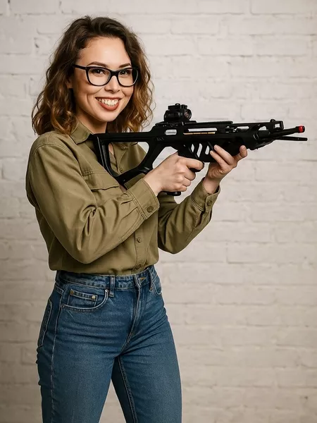 Новорічні корпоративи та подарункові сертифікати у клубі «Лучник» - <ro>Изображение</ro><ru>Изображение</ru> #3, <ru>Объявление</ru> #1752218