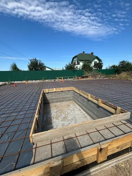 Будівництво будинків - від фундамента до даху - <ro>Изображение</ro><ru>Изображение</ru> #4, <ru>Объявление</ru> #1752123