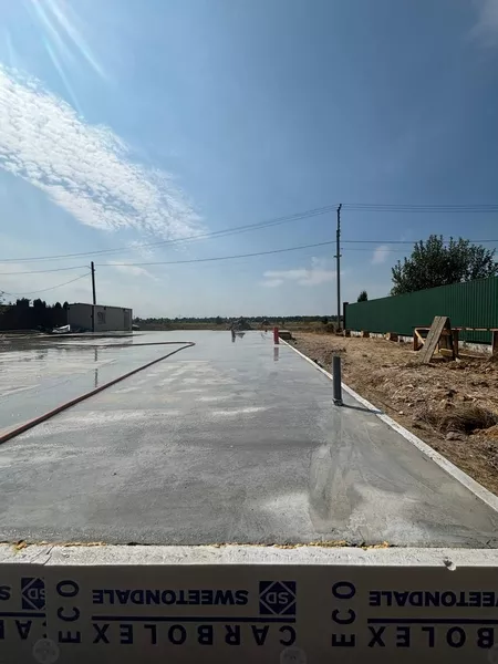 Будівництво бyдинків від фундамента до даxy - <ro>Изображение</ro><ru>Изображение</ru> #5, <ru>Объявление</ru> #1752260