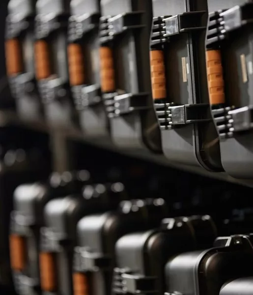 Продається професійна локація ГНБ – Underground Magnetics - <ro>Изображение</ro><ru>Изображение</ru> #2, <ru>Объявление</ru> #1752055