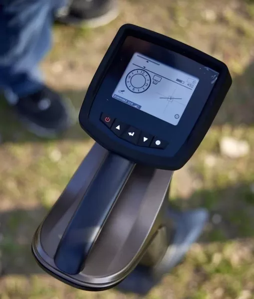 Продається професійна локація ГНБ – Underground Magnetics - <ro>Изображение</ro><ru>Изображение</ru> #6, <ru>Объявление</ru> #1752055