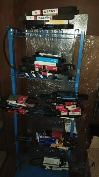 Продам автозапчасти оптом - <ro>Изображение</ro><ru>Изображение</ru> #7, <ru>Объявление</ru> #1752179