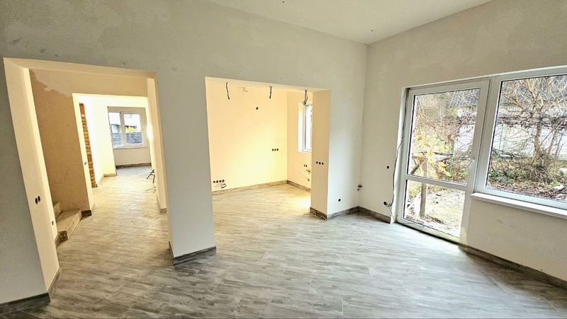 Продам будинок Ірпінь Стоянка-2, 163кв+7соток, без% - <ro>Изображение</ro><ru>Изображение</ru> #2, <ru>Объявление</ru> #1752417