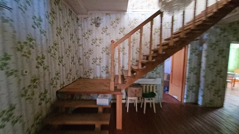 Будинок поруч з лісом - 69 км до столиці - <ro>Изображение</ro><ru>Изображение</ru> #3, <ru>Объявление</ru> #1752454