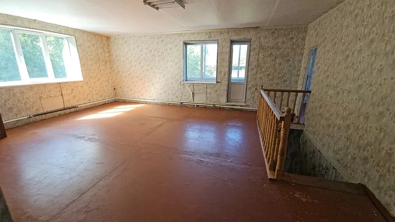 Будинок поруч з лісом - 69 км до столиці - <ro>Изображение</ro><ru>Изображение</ru> #4, <ru>Объявление</ru> #1752454