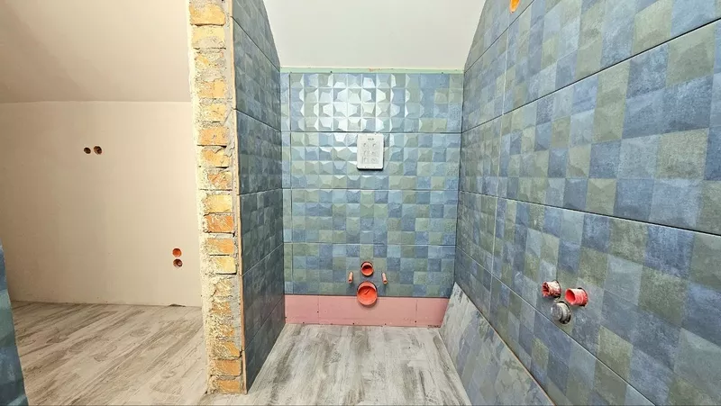 Продам будинок Ірпінь Стоянка-2, 163кв+7соток, без% - <ro>Изображение</ro><ru>Изображение</ru> #4, <ru>Объявление</ru> #1752417