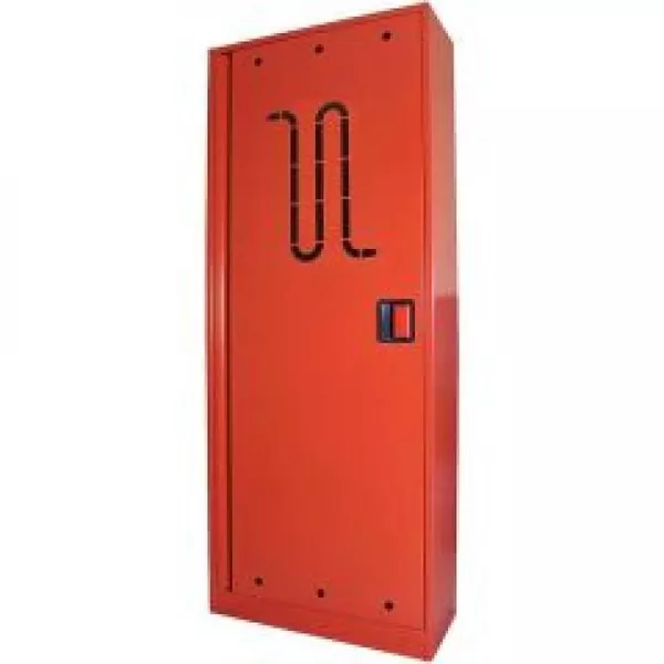 ПОЖЕЖНІ ШАФИ – надійне зберігання протипожежного обладнання. Киев - <ro>Изображение</ro><ru>Изображение</ru> #5, <ru>Объявление</ru> #1752377