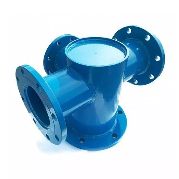 Обладнання для зовнішнього пожежогасіння: сертифікований захист інфраструктури - <ro>Изображение</ro><ru>Изображение</ru> #7, <ru>Объявление</ru> #1752502